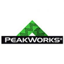 Peakworks V856211 - Lanyards - Wrist Type