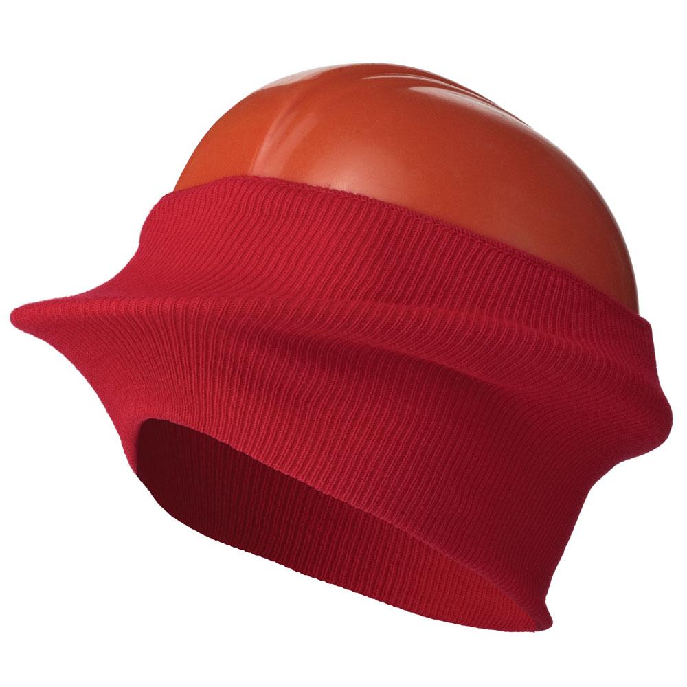 Hat Liner/Windguard<span class=' ItemWarning' style='display:block;'>Item is usually in stock, but we&#39;ll be in touch if there&#39;s a problem<br /></span>