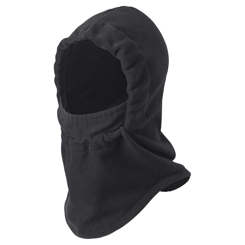 Micro Fleece Hoods<span class=' ItemWarning' style='display:block;'>Item is usually in stock, but we&#39;ll be in touch if there&#39;s a problem<br /></span>