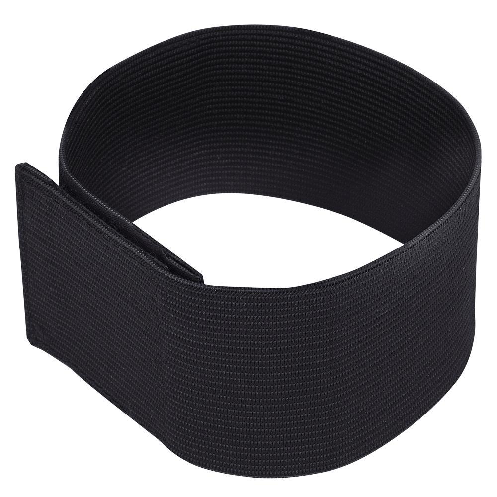 Ankle and Leg Bands<span class=' ItemWarning' style='display:block;'>Item is usually in stock, but we&#39;ll be in touch if there&#39;s a problem<br /></span>