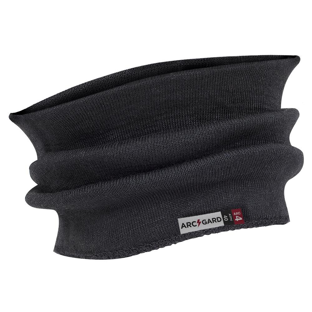 Micro Fleece 3-in-1 Neck Warmer<span class=' ItemWarning' style='display:block;'>Item is usually in stock, but we&#39;ll be in touch if there&#39;s a problem<br /></span>