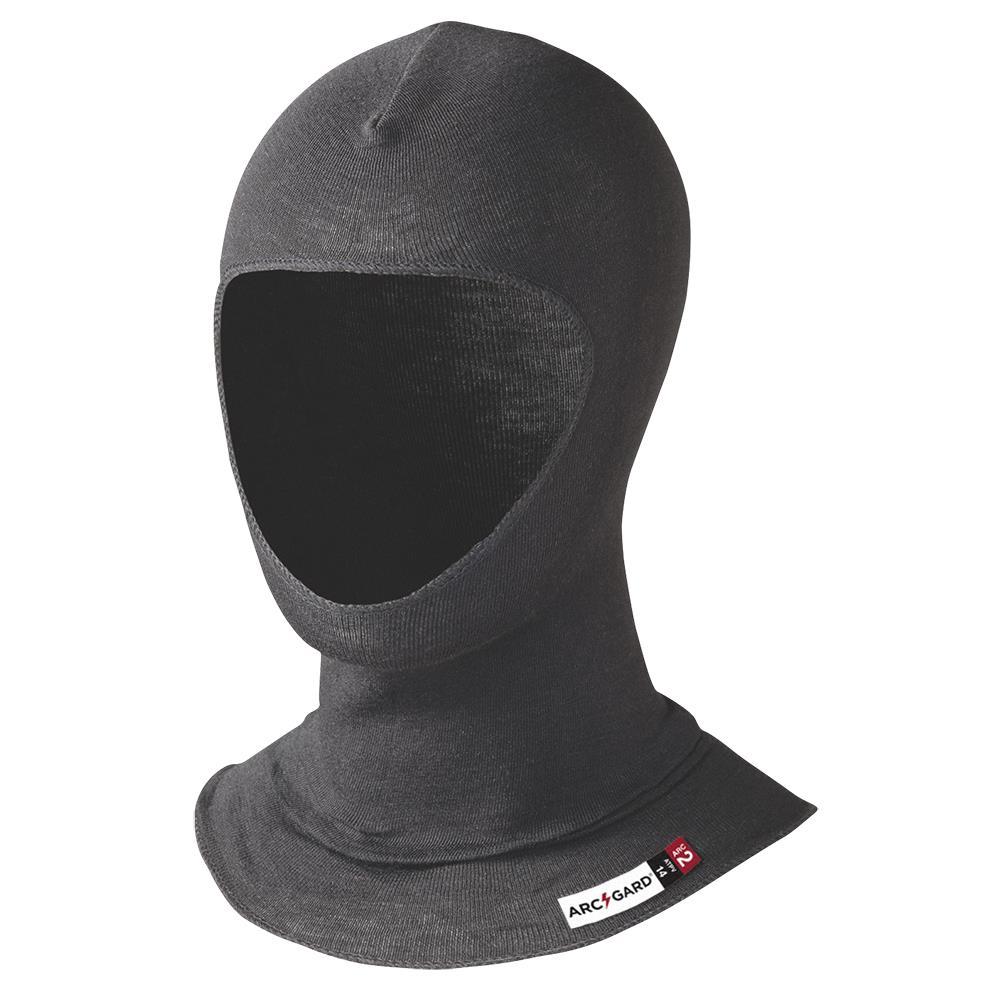 Balaclava Protection Hoods<span class=' ItemWarning' style='display:block;'>Item is usually in stock, but we&#39;ll be in touch if there&#39;s a problem<br /></span>