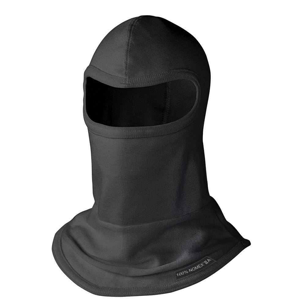 Balaclava Protection Hoods<span class=' ItemWarning' style='display:block;'>Item is usually in stock, but we&#39;ll be in touch if there&#39;s a problem<br /></span>