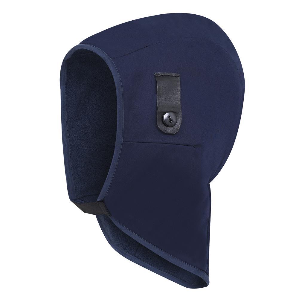 Hard Hat Liners<span class=' ItemWarning' style='display:block;'>Item is usually in stock, but we&#39;ll be in touch if there&#39;s a problem<br /></span>