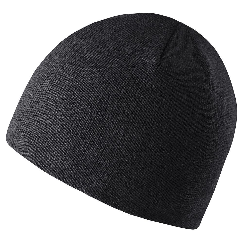 Beanies<span class=' ItemWarning' style='display:block;'>Item is usually in stock, but we&#39;ll be in touch if there&#39;s a problem<br /></span>