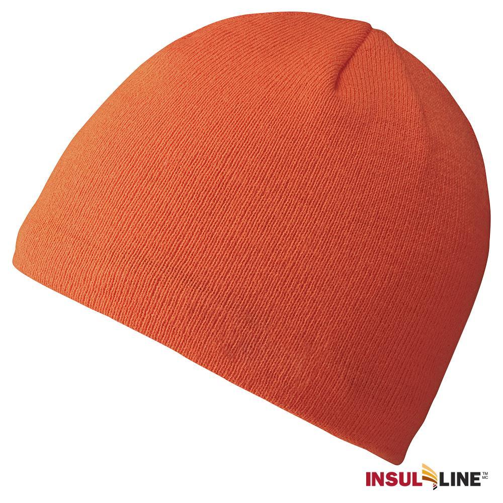 Beanies<span class=' ItemWarning' style='display:block;'>Item is usually in stock, but we&#39;ll be in touch if there&#39;s a problem<br /></span>