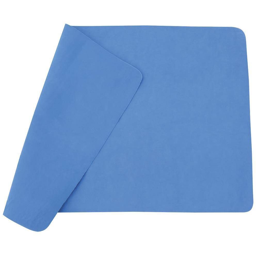 Ultra Cooling Towel<span class='Notice ItemWarning' style='display:block;'>Item has been discontinued<br /></span>