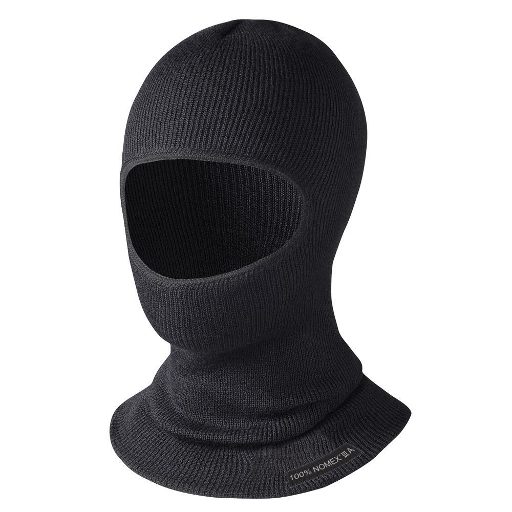 Balaclava Protection Hoods<span class=' ItemWarning' style='display:block;'>Item is usually in stock, but we&#39;ll be in touch if there&#39;s a problem<br /></span>