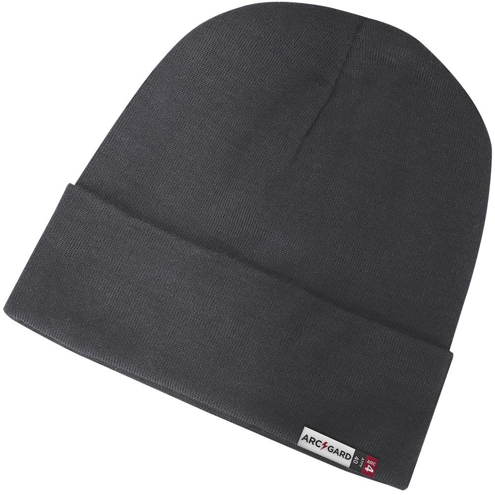 Knit Toques Non-Lighted<span class=' ItemWarning' style='display:block;'>Item is usually in stock, but we&#39;ll be in touch if there&#39;s a problem<br /></span>