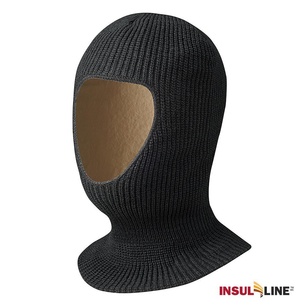 Balaclava Protection Hoods<span class=' ItemWarning' style='display:block;'>Item is usually in stock, but we&#39;ll be in touch if there&#39;s a problem<br /></span>