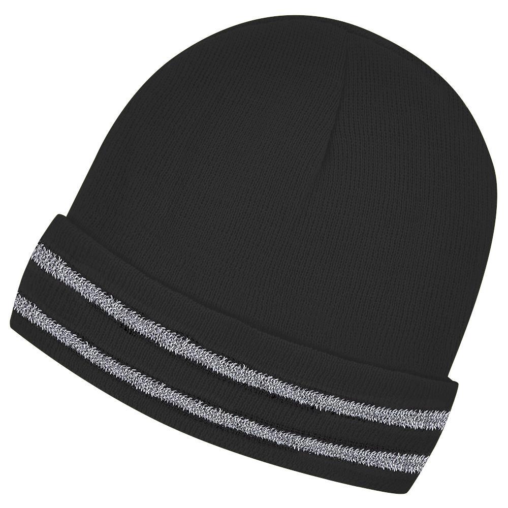 Knit Toques Non-Lighted<span class=' ItemWarning' style='display:block;'>Item is usually in stock, but we&#39;ll be in touch if there&#39;s a problem<br /></span>