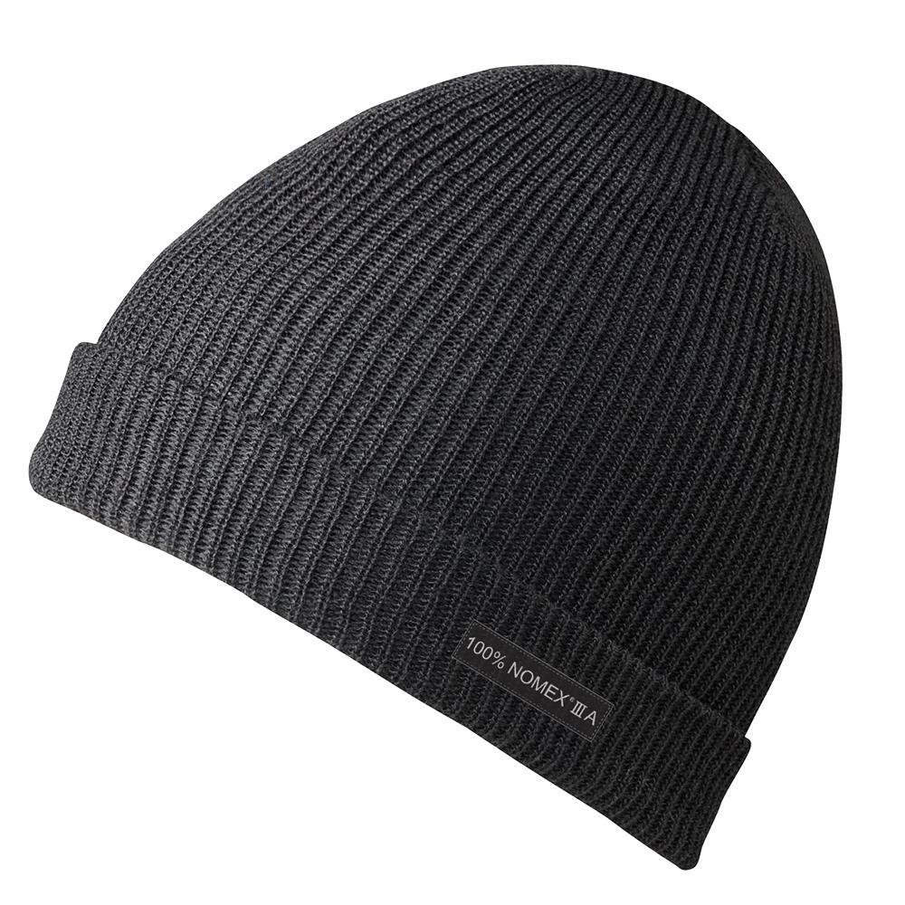 Knit Toques Non-Lighted<span class=' ItemWarning' style='display:block;'>Item is usually in stock, but we&#39;ll be in touch if there&#39;s a problem<br /></span>