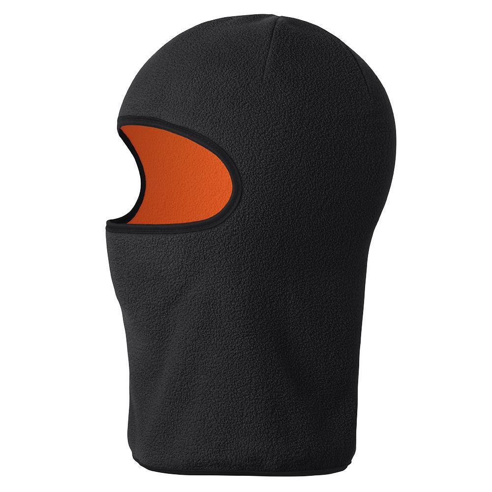 Micro Fleece Hoods<span class=' ItemWarning' style='display:block;'>Item is usually in stock, but we&#39;ll be in touch if there&#39;s a problem<br /></span>