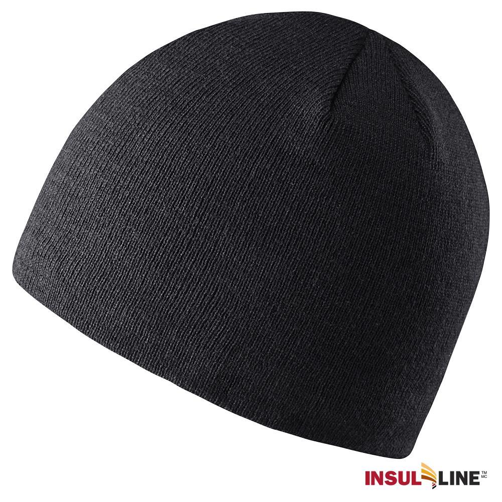 Beanies<span class=' ItemWarning' style='display:block;'>Item is usually in stock, but we&#39;ll be in touch if there&#39;s a problem<br /></span>