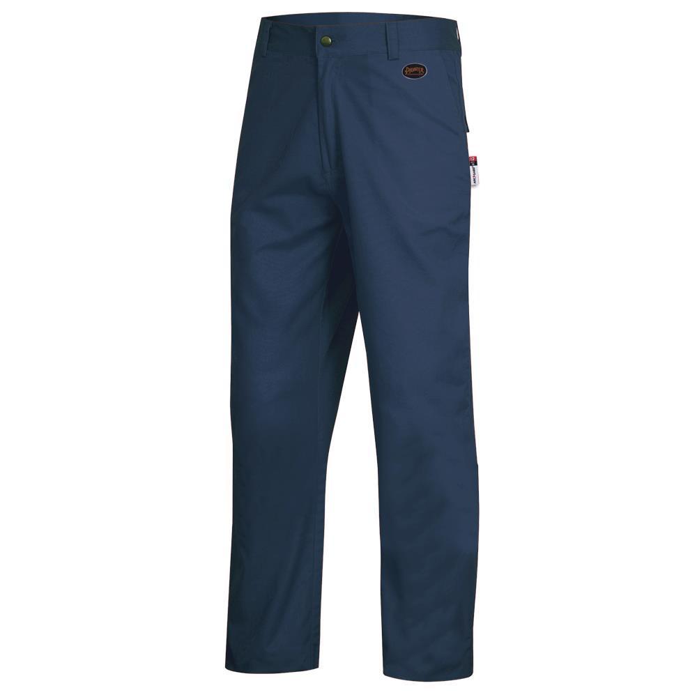 FR-Tech® 88/12 Arc Rated Safety Pants<span class=' ItemWarning' style='display:block;'>Item is usually in stock, but we&#39;ll be in touch if there&#39;s a problem<br /></span>