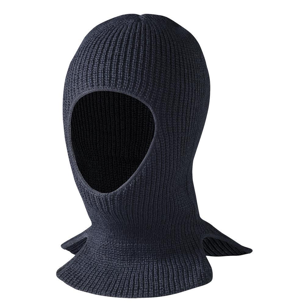 Balaclava Protection Hoods<span class=' ItemWarning' style='display:block;'>Item is usually in stock, but we&#39;ll be in touch if there&#39;s a problem<br /></span>