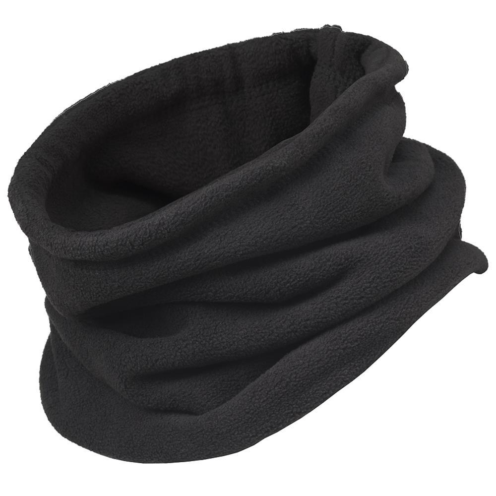 Micro Fleece 3-in-1 Neck Warmer<span class=' ItemWarning' style='display:block;'>Item is usually in stock, but we&#39;ll be in touch if there&#39;s a problem<br /></span>