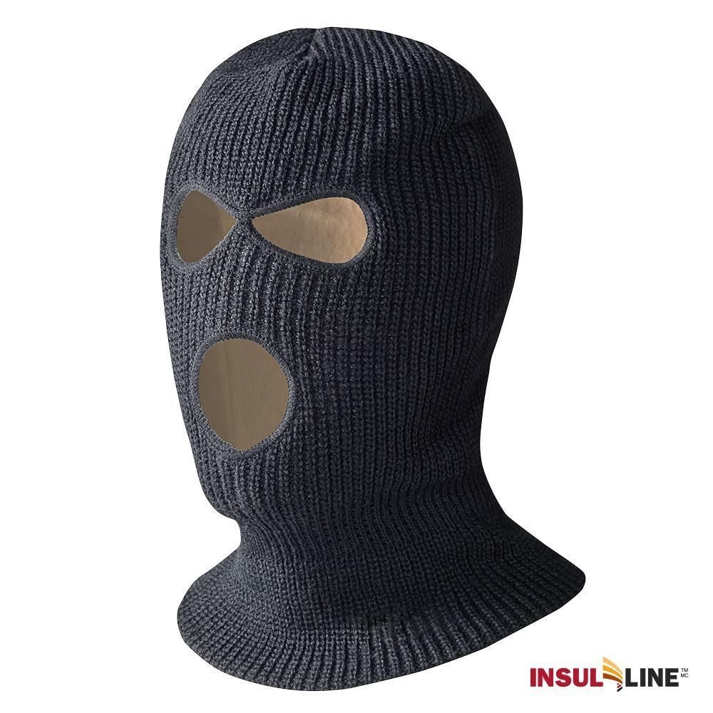 Balaclava Protection Hoods<span class=' ItemWarning' style='display:block;'>Item is usually in stock, but we&#39;ll be in touch if there&#39;s a problem<br /></span>