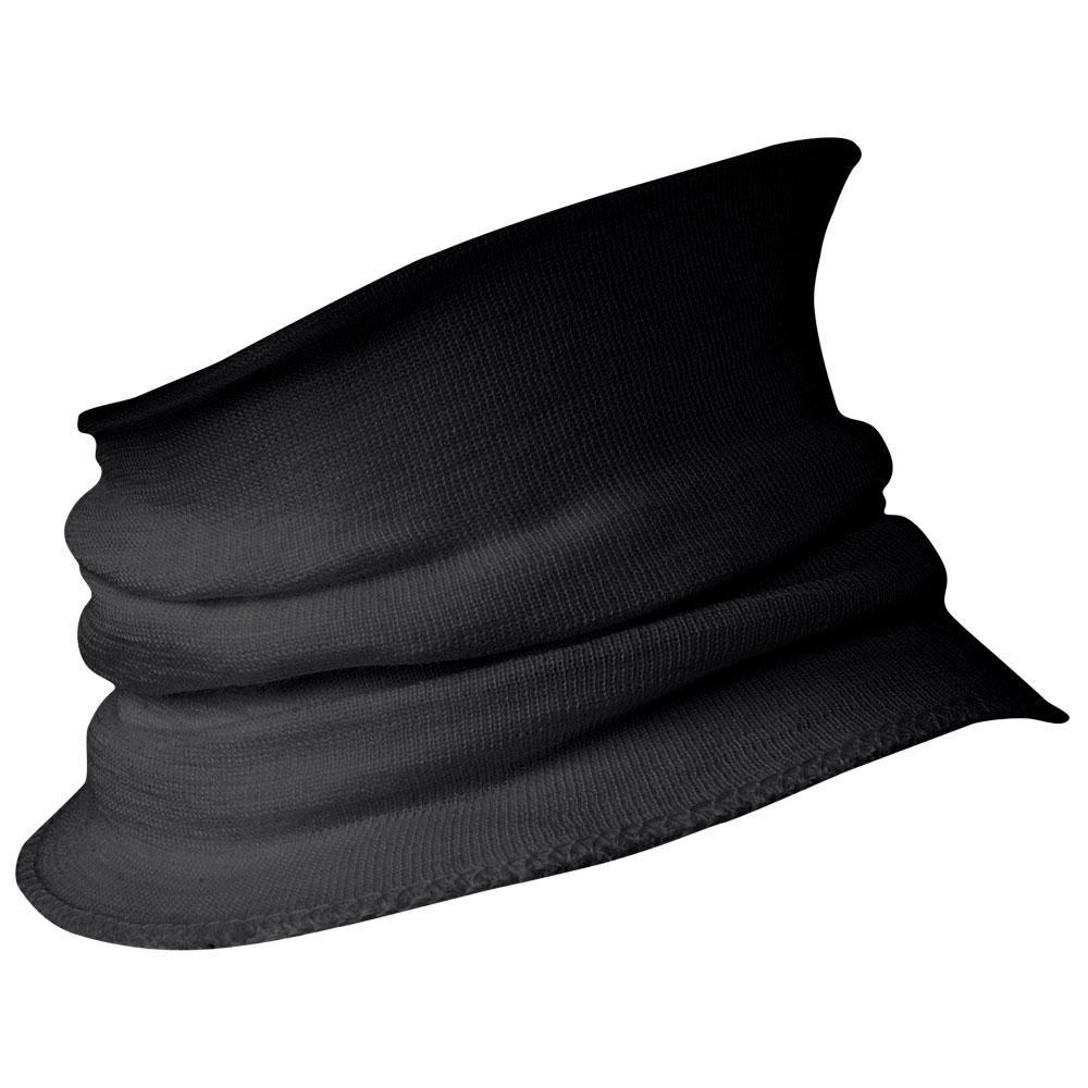 Hat Liner/Windguard<span class=' ItemWarning' style='display:block;'>Item is usually in stock, but we&#39;ll be in touch if there&#39;s a problem<br /></span>