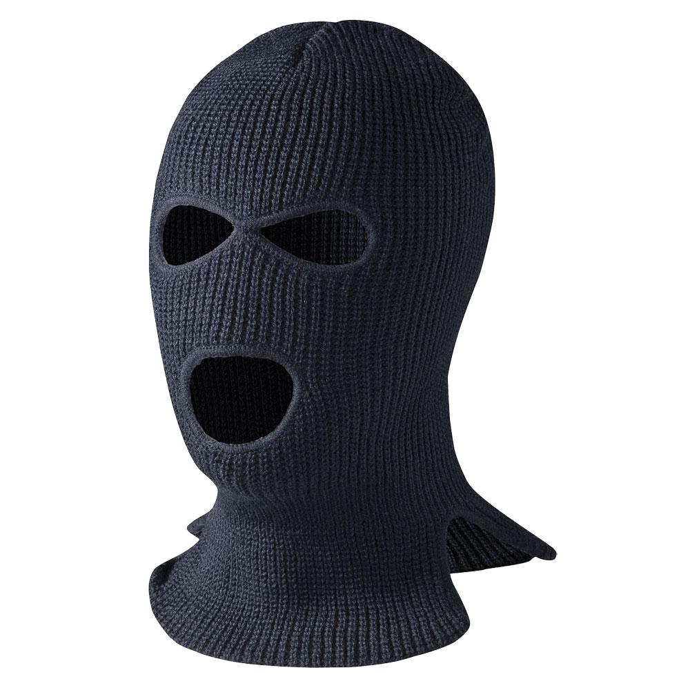 Balaclava Protection Hoods<span class=' ItemWarning' style='display:block;'>Item is usually in stock, but we&#39;ll be in touch if there&#39;s a problem<br /></span>