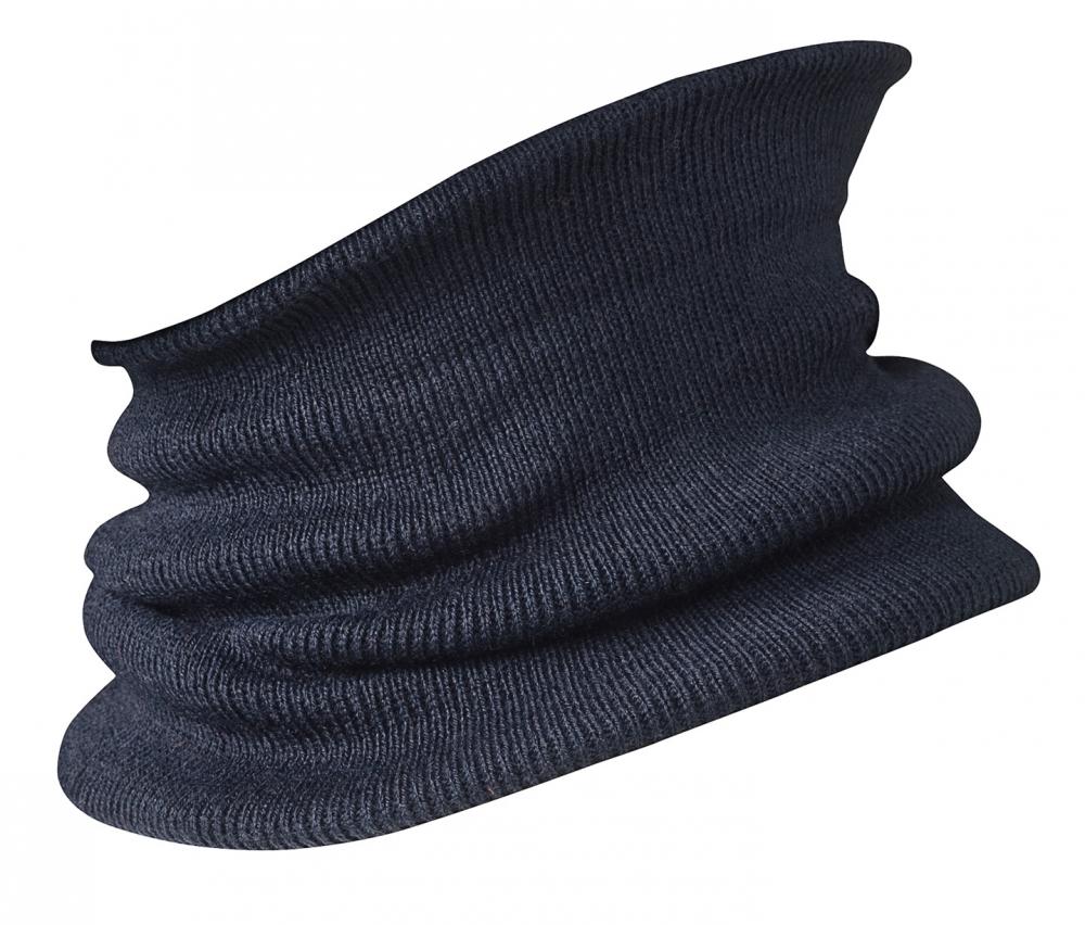 Headwear 10<span class='Notice ItemWarning' style='display:block;'>Item has been discontinued<br /></span>