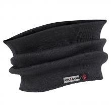 Pioneer V4530370-O/S - Micro Fleece 3-in-1 Neck Warmer