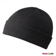 Pioneer V4020371-O/S - Knit Toques Non-Lighted