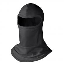 Pioneer V4520770-O/S - Balaclava Protection Hoods