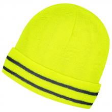 Pioneer V4020860-O/S - Knit Toques Non-Lighted