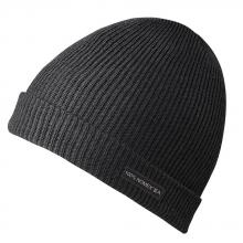 Pioneer V4520270-O/S - Knit Toques Non-Lighted