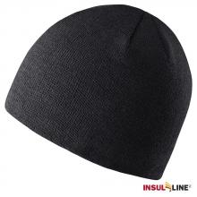 Pioneer V4020771-O/S - Beanies