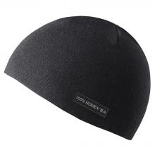 Pioneer V4520370-O/S - Beanies