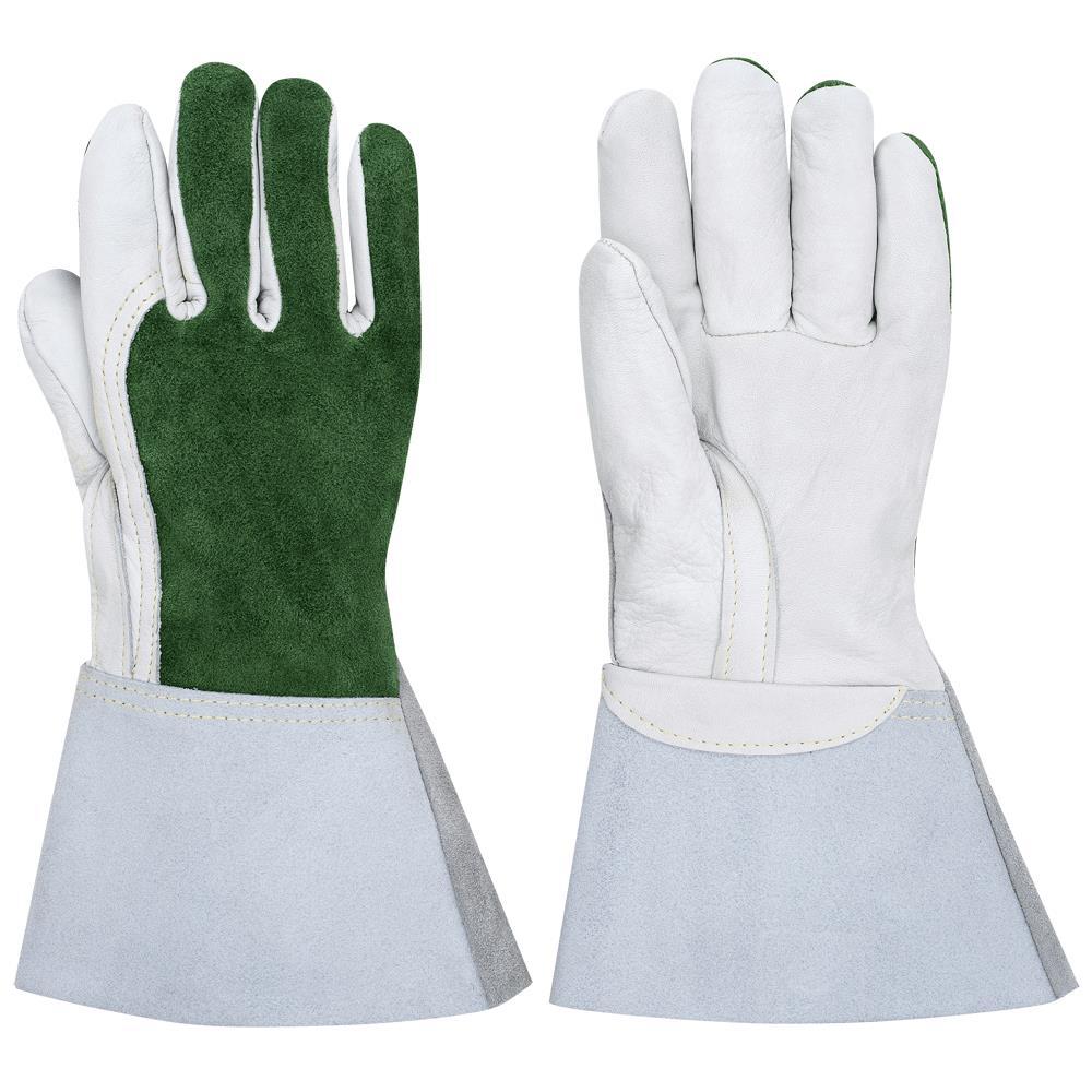 FR Tiggers TIG Gloves<span class=' ItemWarning' style='display:block;'>Item is usually in stock, but we&#39;ll be in touch if there&#39;s a problem<br /></span>