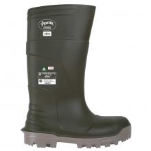 Ranpro V4240140-12 - Ultra -50°C Composite Toe/Plate PU Boots