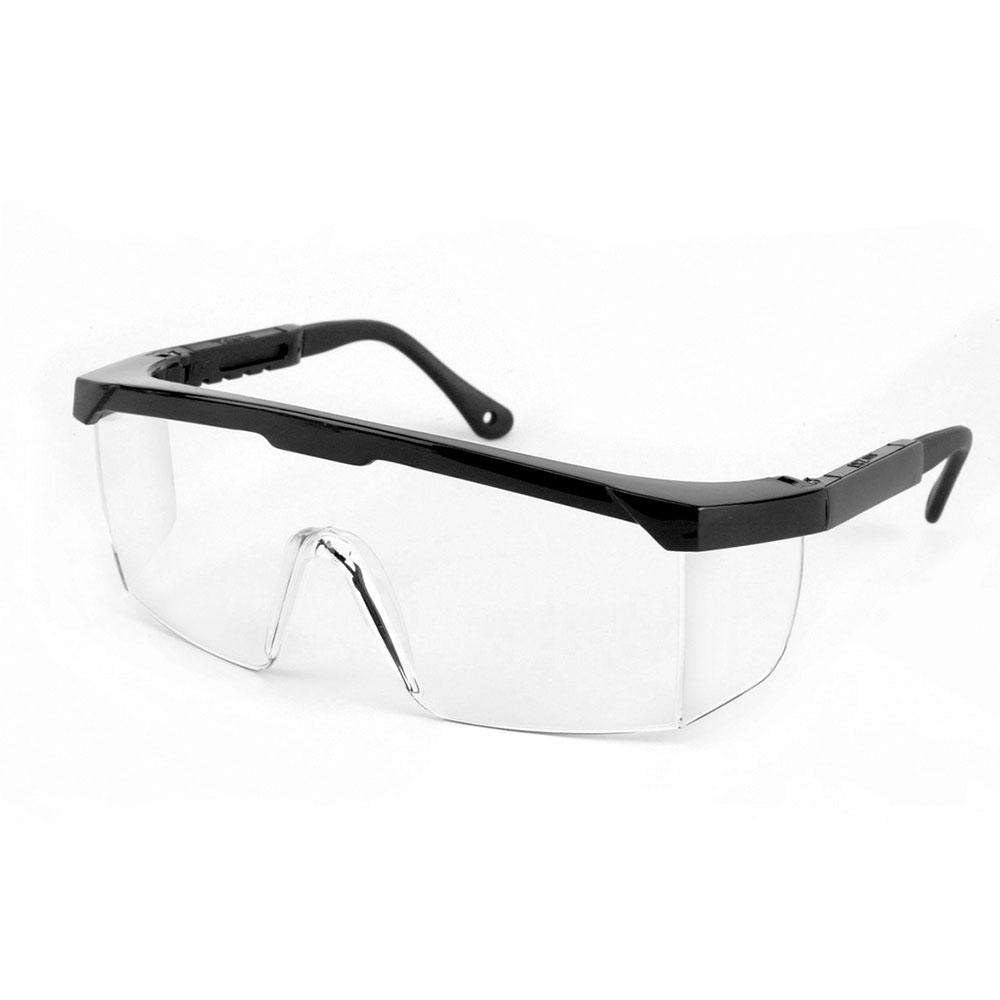 Safety Glasses Sebring™ Series<span class=' ItemWarning' style='display:block;'>Item is usually in stock, but we&#39;ll be in touch if there&#39;s a problem<br /></span>