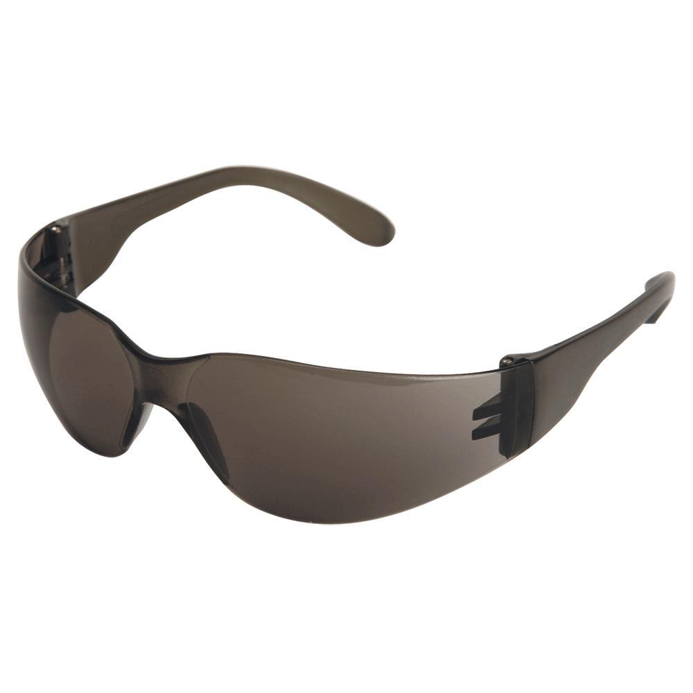 Safety Glasses XM300 Series<span class=' ItemWarning' style='display:block;'>Item is usually in stock, but we&#39;ll be in touch if there&#39;s a problem<br /></span>