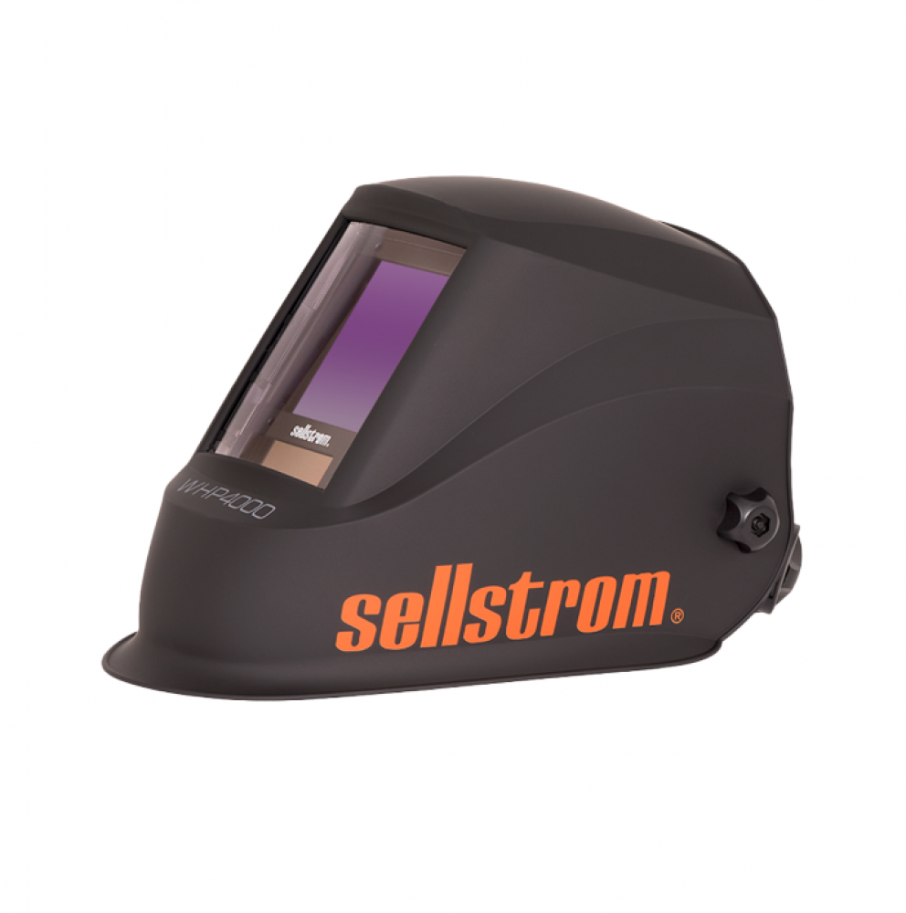 Premium Series Welding Helmet with Extra-Large Blue Lens Technology ADF<span class=' ItemWarning' style='display:block;'>Item is usually in stock, but we&#39;ll be in touch if there&#39;s a problem<br /></span>