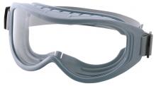 Sellstrom S80231 - Clean Room Safety Goggles - Odyssey II Series