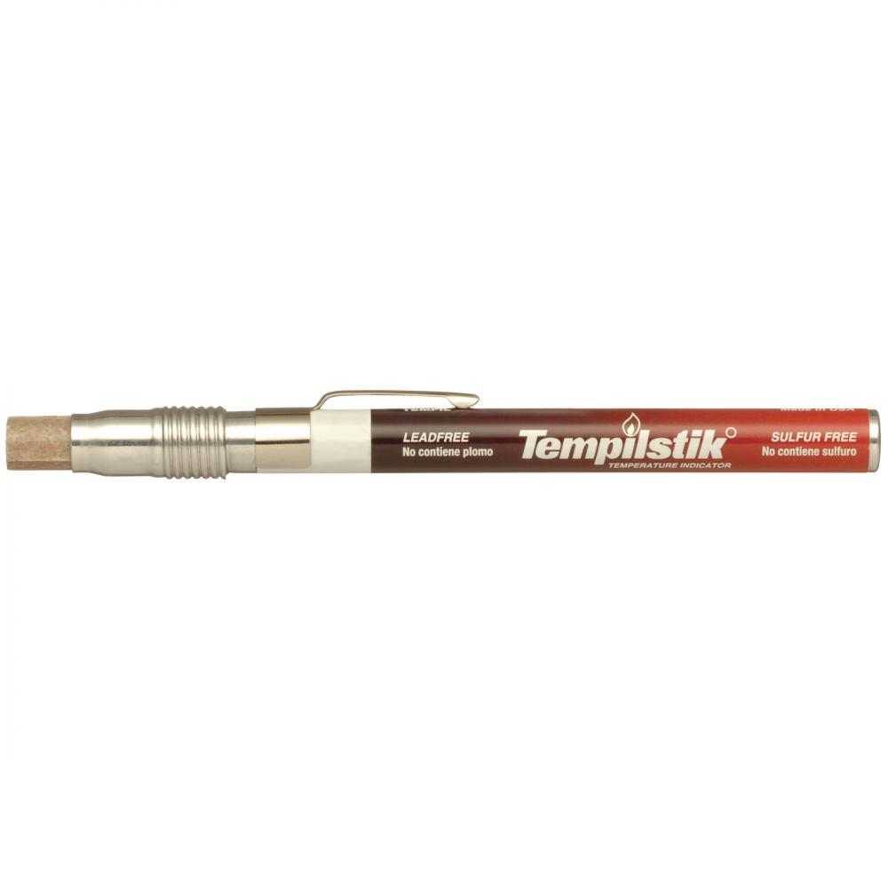 TS0150: TEMPILSTIK 150 F / 66 C<span class=' ItemWarning' style='display:block;'>Item is usually in stock, but we&#39;ll be in touch if there&#39;s a problem<br /></span>