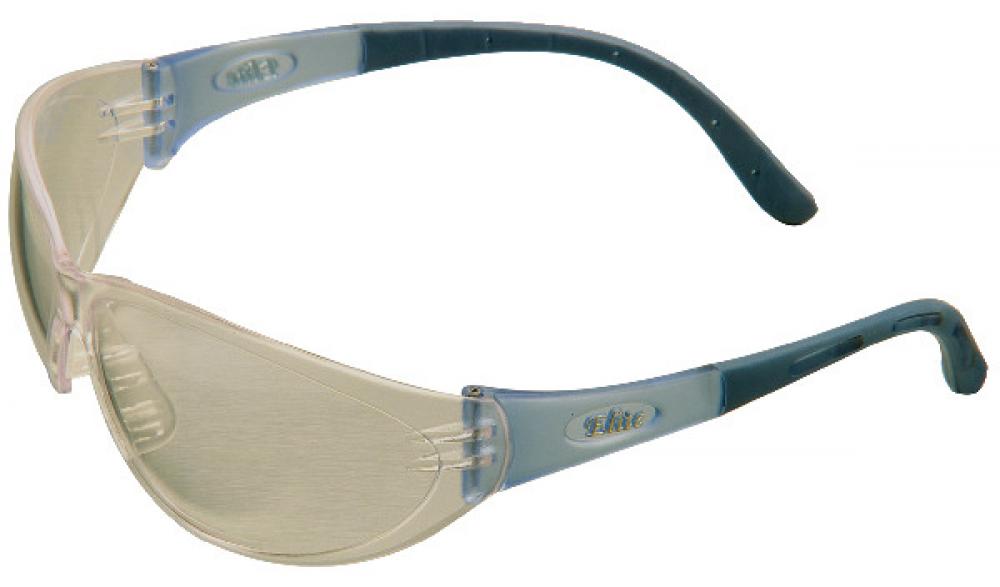 Arctic Elite Spectacles, Indoor/Outdoor Mirror<span class=' ItemWarning' style='display:block;'>Item is usually in stock, but we&#39;ll be in touch if there&#39;s a problem<br /></span>