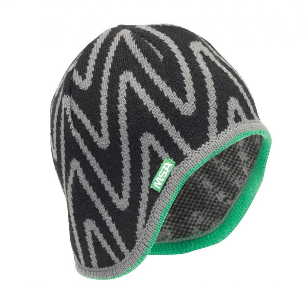 V-Gard Value Liner, Knit Cap, Sets of 12<span class=' ItemWarning' style='display:block;'>Item is usually in stock, but we&#39;ll be in touch if there&#39;s a problem<br /></span>