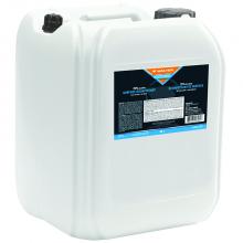 Walter Surface FLSANIS7020L - LIQUID SURFACE CLEANER 70% ALCOHOL 20L  / 5.2 GAL