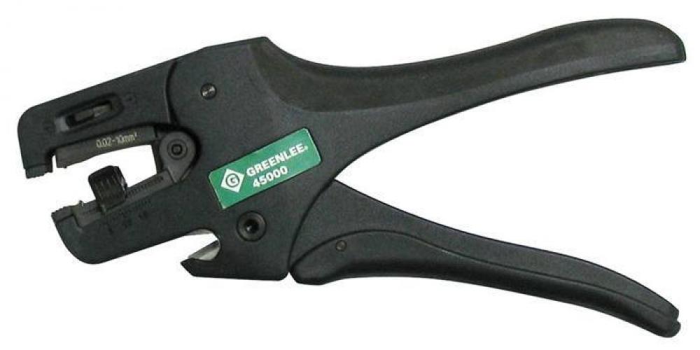 Kwik Stripper® Wire Stripper<span class=' ItemWarning' style='display:block;'>Item is usually in stock, but we&#39;ll be in touch if there&#39;s a problem<br /></span>