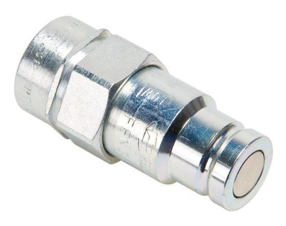 HTMA Male Coupler<span class=' ItemWarning' style='display:block;'>Item is usually in stock, but we&#39;ll be in touch if there&#39;s a problem<br /></span>