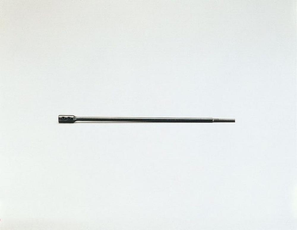 18&#34; Power Bit Extension<span class=' ItemWarning' style='display:block;'>Item is usually in stock, but we&#39;ll be in touch if there&#39;s a problem<br /></span>