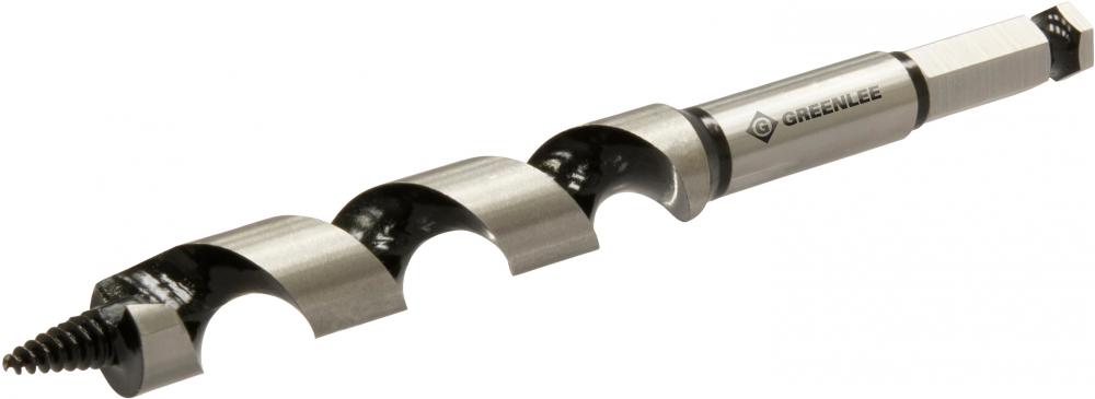 5/8 x 7.54 Nail Eater® Bit<span class=' ItemWarning' style='display:block;'>Item is usually in stock, but we&#39;ll be in touch if there&#39;s a problem<br /></span>