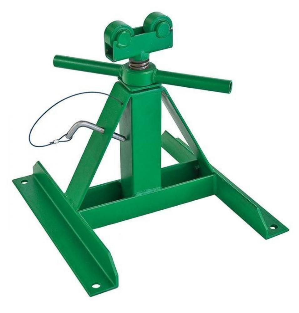 Telescoping Stand<span class=' ItemWarning' style='display:block;'>Item is usually in stock, but we&#39;ll be in touch if there&#39;s a problem<br /></span>