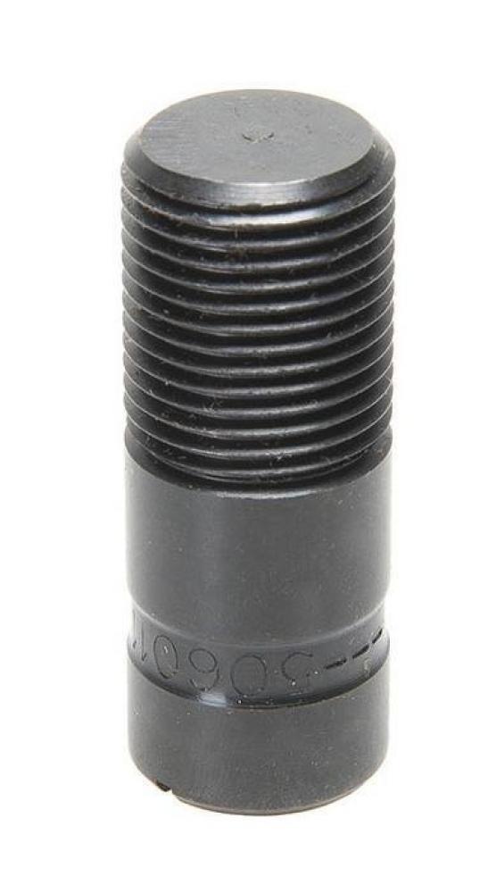 Replacement Draw Stud for Hydraulic Drivers - 1/4-28&#34; X 3/4-16&#34; X 1.94&#34;<span class=' ItemWarning' style='display:block;'>Item is usually in stock, but we&#39;ll be in touch if there&#39;s a problem<br /></span>