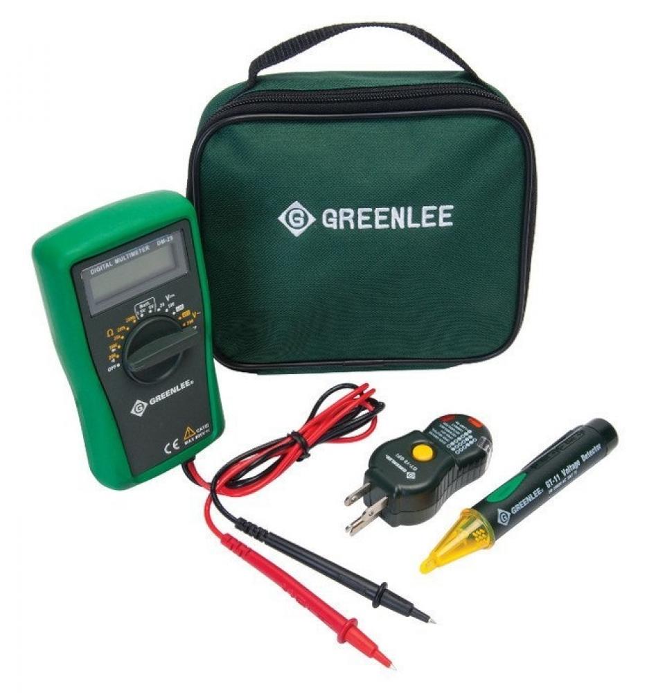 GFCI Electrical Kit<span class=' ItemWarning' style='display:block;'>Item is usually in stock, but we&#39;ll be in touch if there&#39;s a problem<br /></span>