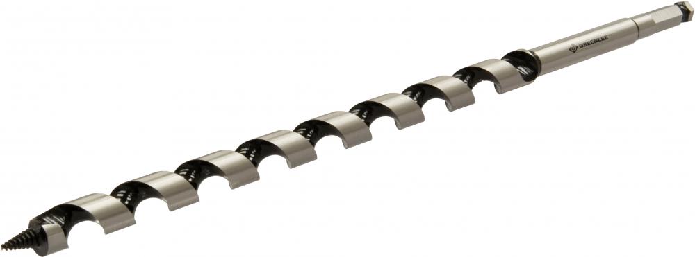 3/4 x 18 Nail Eater® Bit<span class=' ItemWarning' style='display:block;'>Item is usually in stock, but we&#39;ll be in touch if there&#39;s a problem<br /></span>